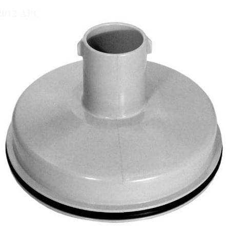 Hayward DECK LID & RING ASSY LTGRY