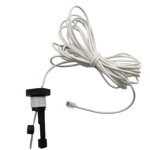 Hayward METER FLOW ASSY PACKAGED