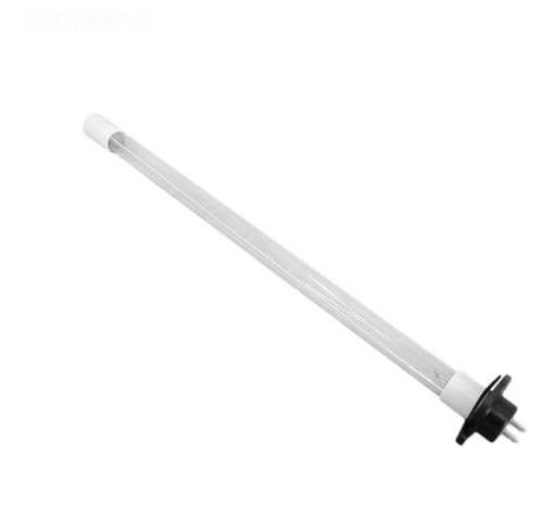 Hayward KIT REPLACEMENT CLEARO3