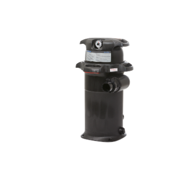 Hayward ELEMENT STARCLEAR 200