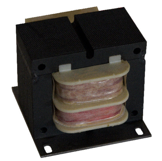 Hayward TRANSFORMER "ALL"