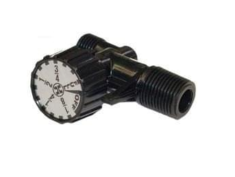 Hayward DIAL CONTROL VALVE