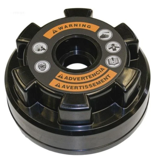 Hayward CL200/CL220 COVER