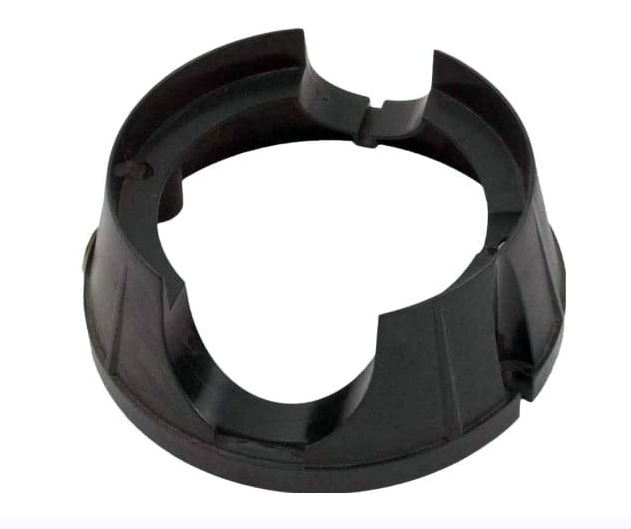 Hayward CL200 MOUNTING BASE