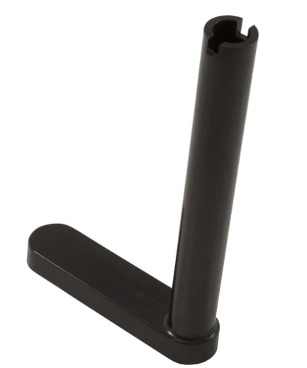 Hayward COVER KIT