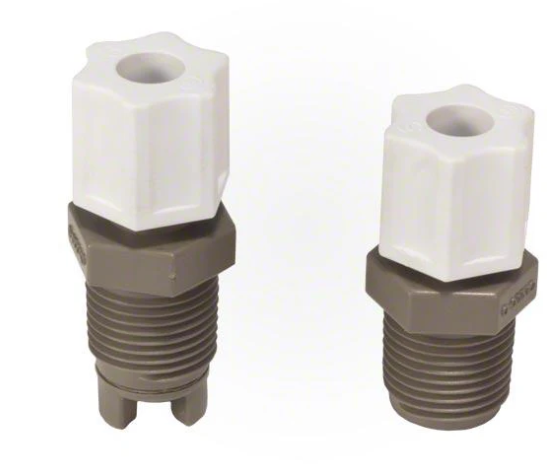 Hayward CHECK VALVE & INLET FTG ADPTR