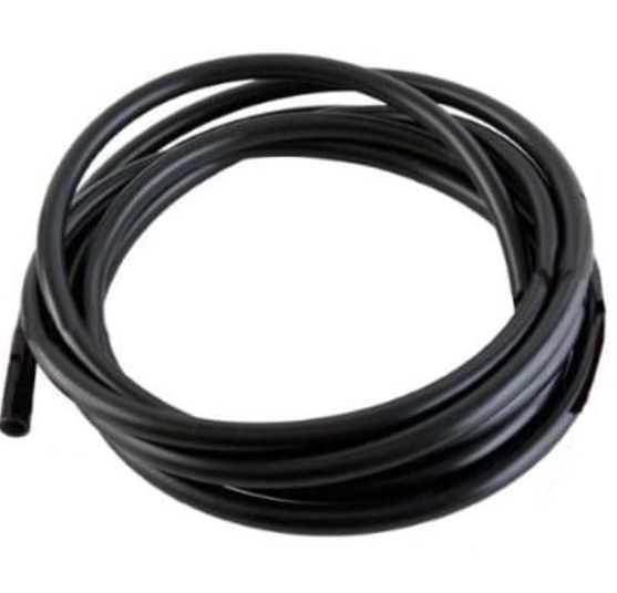 Hayward PLASTIC TUBING 8 FEET
