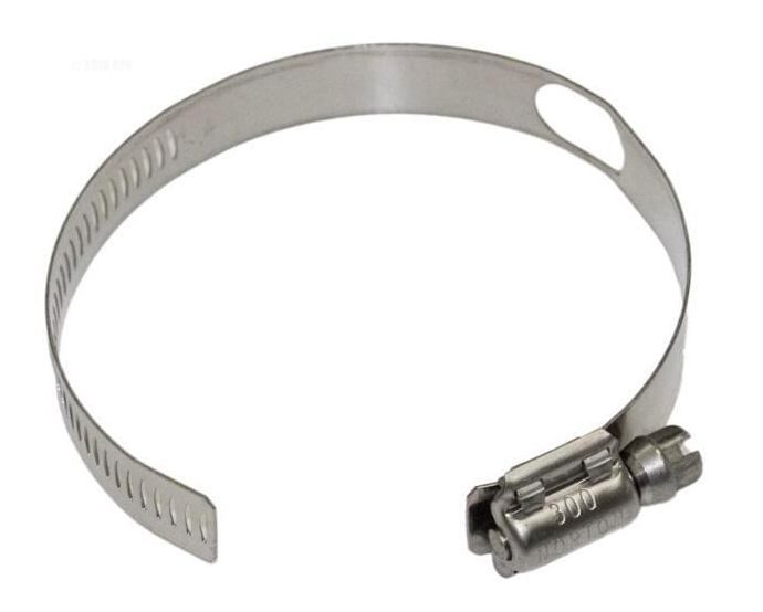 Hayward SADDLE CLAMP