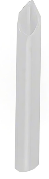 Hayward AIR TUBE-2 1/2 IN