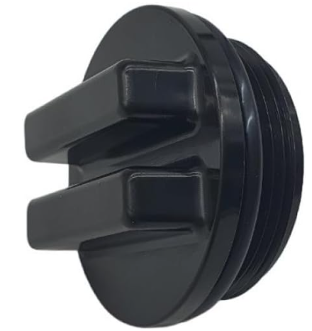 Hayward DRAIN PLUG W/O-RING