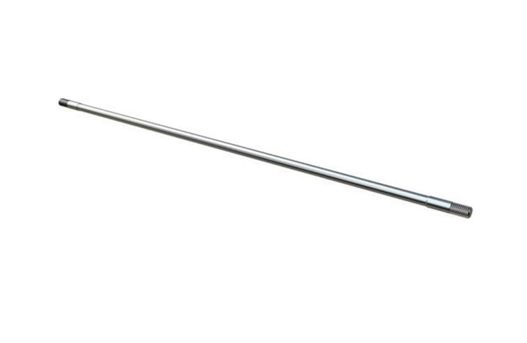 Hayward TIE ROD -C800-