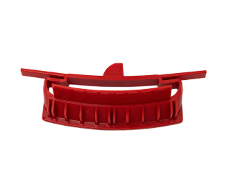 Hayward LATCH FOR LOCK RING