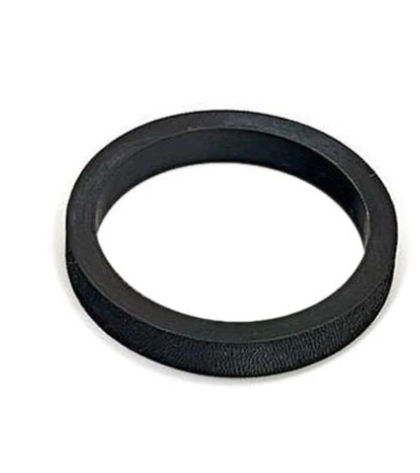 Hayward ELEMENT GASKET