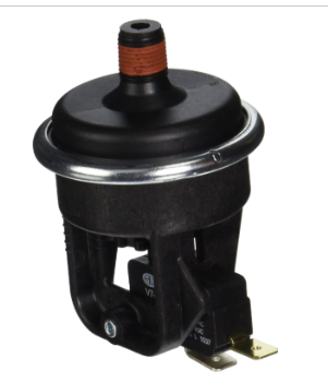 Hayward TANK CSPA XI