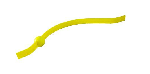 Hayward KIT-DEFLECTOR C BLUE