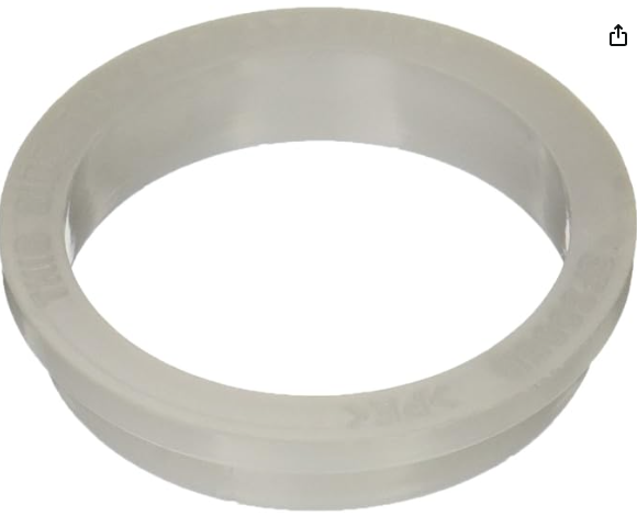 Hayward KIT-RING, WEAR