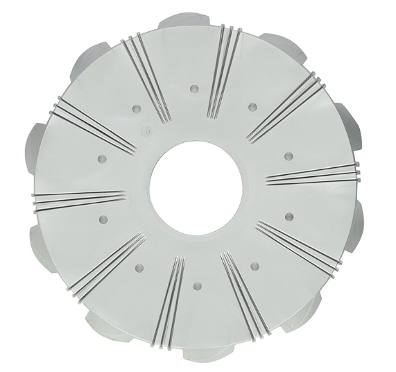 Hayward KIT-DISC, DIAPHRAGM