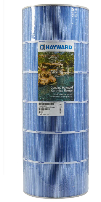 Hayward FILTER ELEMENT
