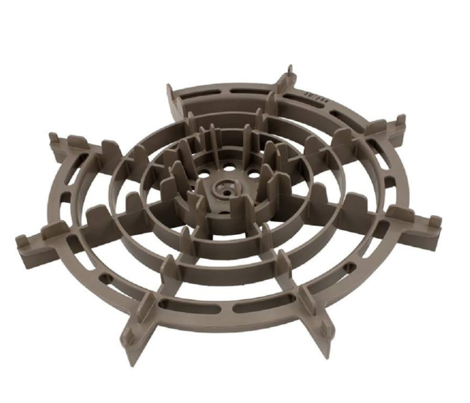 Hayward FILTER ELEMENT LOCATOR