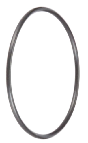 Hayward OUTLET ELBOW O-RING