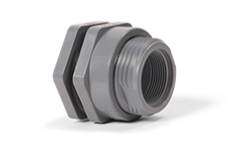 Hayward BULKHEAD FITTING