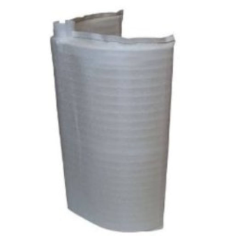 Hayward FILTER ELEMENT SHORT