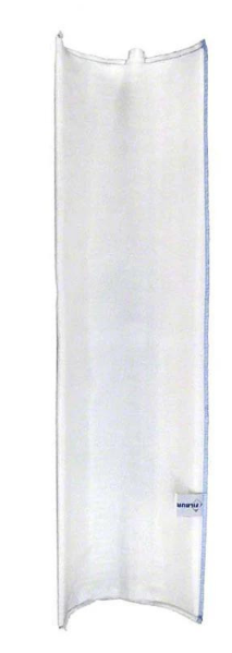 Hayward RETAINER ROD