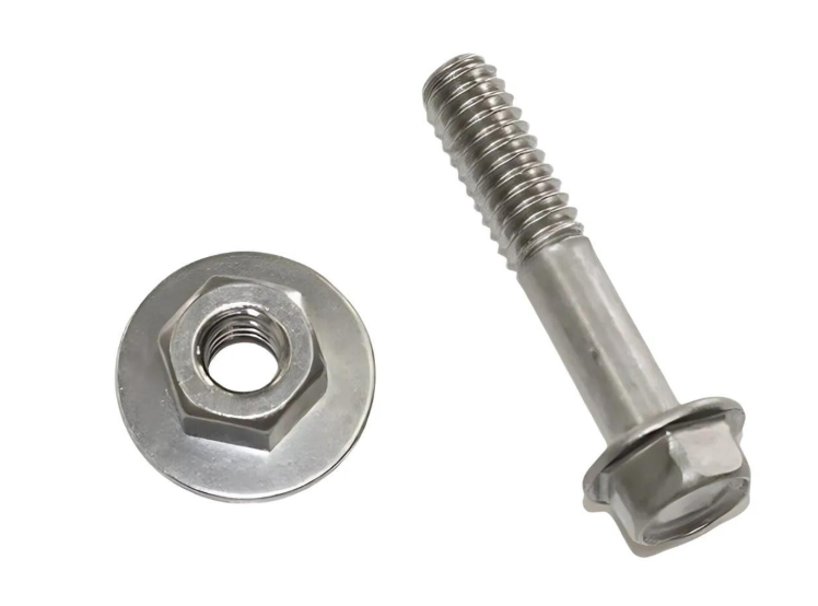 Hayward FILTER HEAD SCREW SET