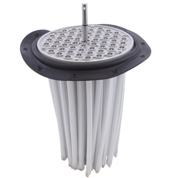 Hayward FLEX TUBE NEST -EC50C-