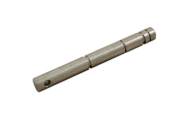 Hayward BUMP SHAFT -EC65/75-