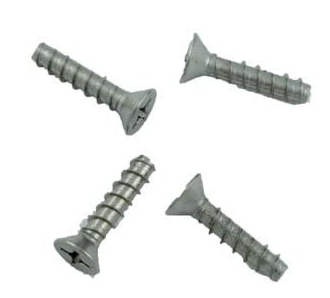Hayward SCREW SET