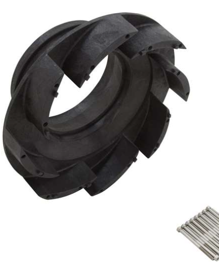 Hayward FLOW DIFFUSER