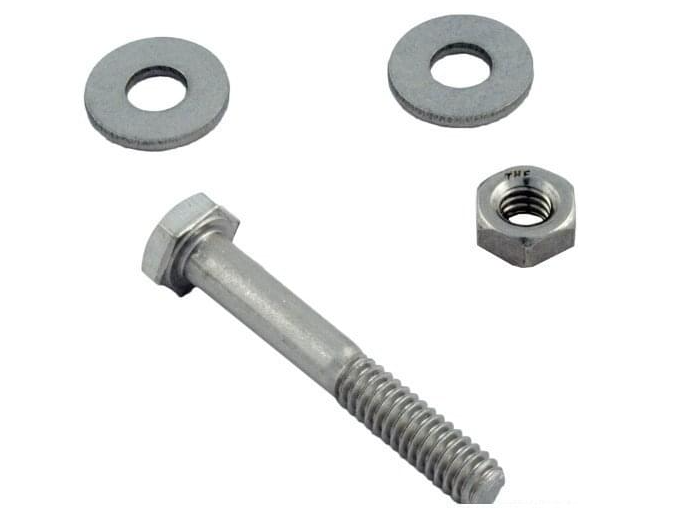 Hayward TANK BOLT SET