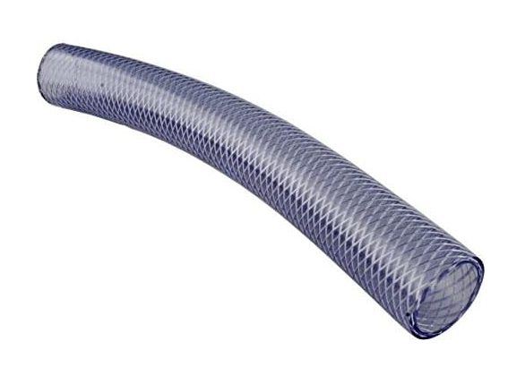 Hayward CLEAR HOSE
