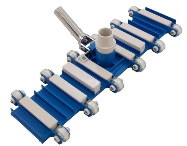 Pentair 41'' ProVac Commercial Vacuum Head