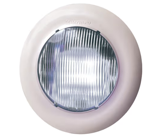 UCL POOL WHITE 12V 150FT 500W