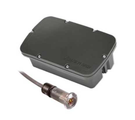 COLORLOGIC 80 DRIVER PACK 3