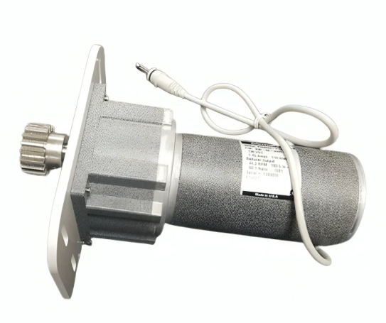 ROTATE MOTOR KIT - REVOLUTION LIFT