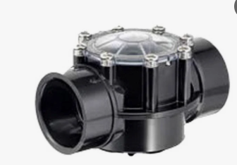 Hayward CHECK VALVE