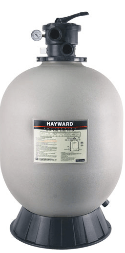 FLTR 30X2IN, SND, TR100 EQUIV LAMINATED