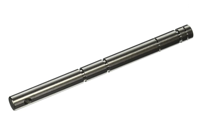 Hayward TIE ROD