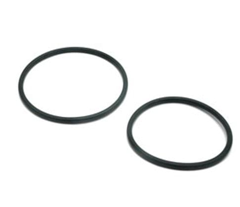 Hayward O RING SET