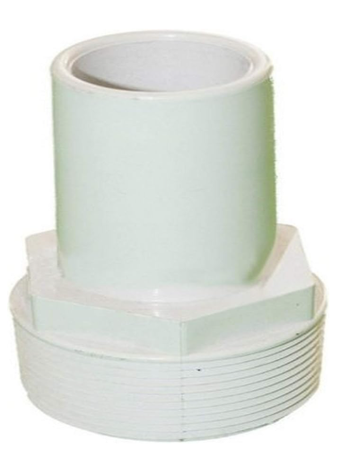 Hayward ADAPTER-HOSE