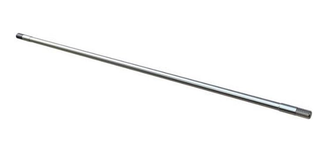 Hayward TIE ROD