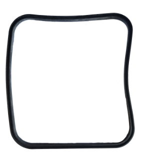 Hayward GASKET