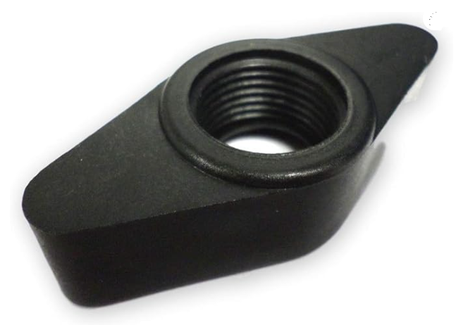 Hayward NUT-ADAPTER, PACK OF 2