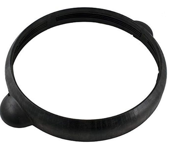 Hayward LATCH-LOCK RING, SET OF 2