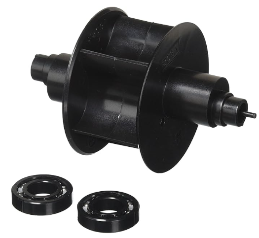 Hayward TURBINE KIT