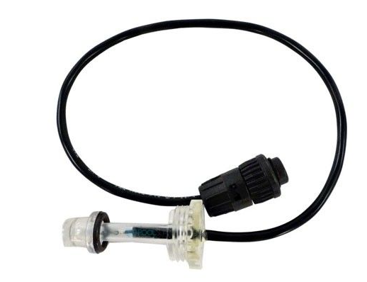 SENSOR-FLOW,FLOAT STYLE (Open Line)