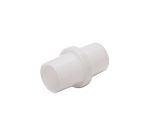 Hayward HOSE CONNECTOR,PV/PM